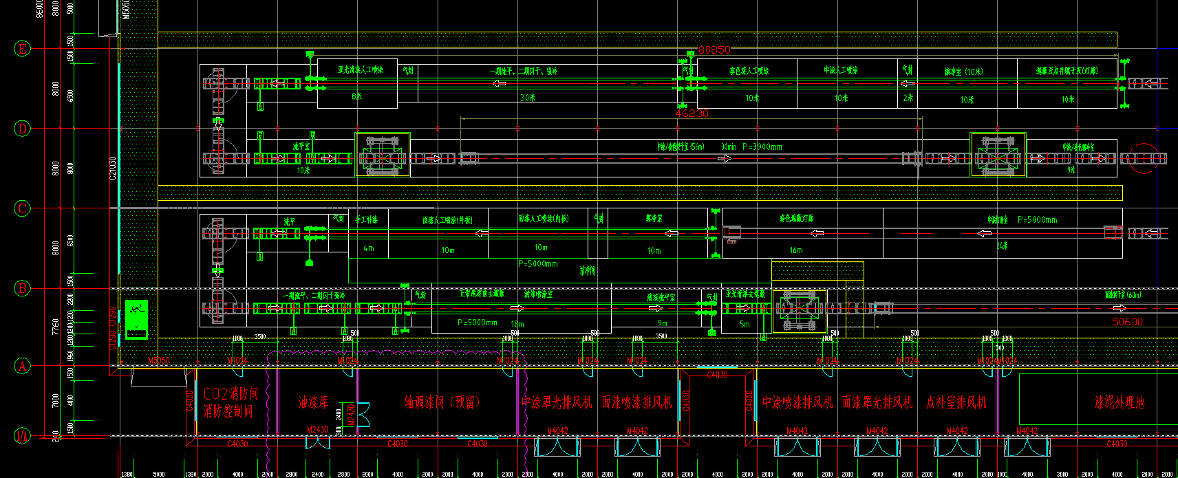 Ϳ�b���ᾀƽ�沼�ÈD