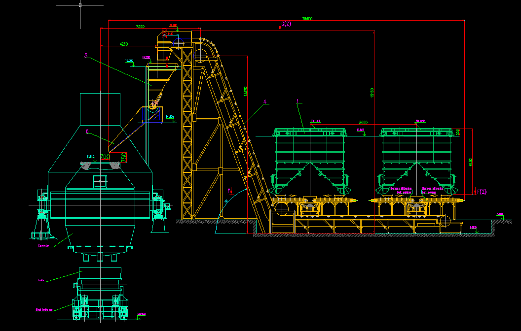 ����ݔ�ͻ��ϵ�y(t��ng)�OӋ�D