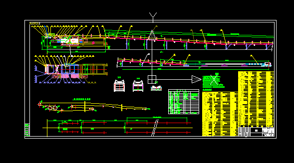 DTL100һ60һ2һ75��ʽݔ�͙C�O(sh��)Ӌ�D