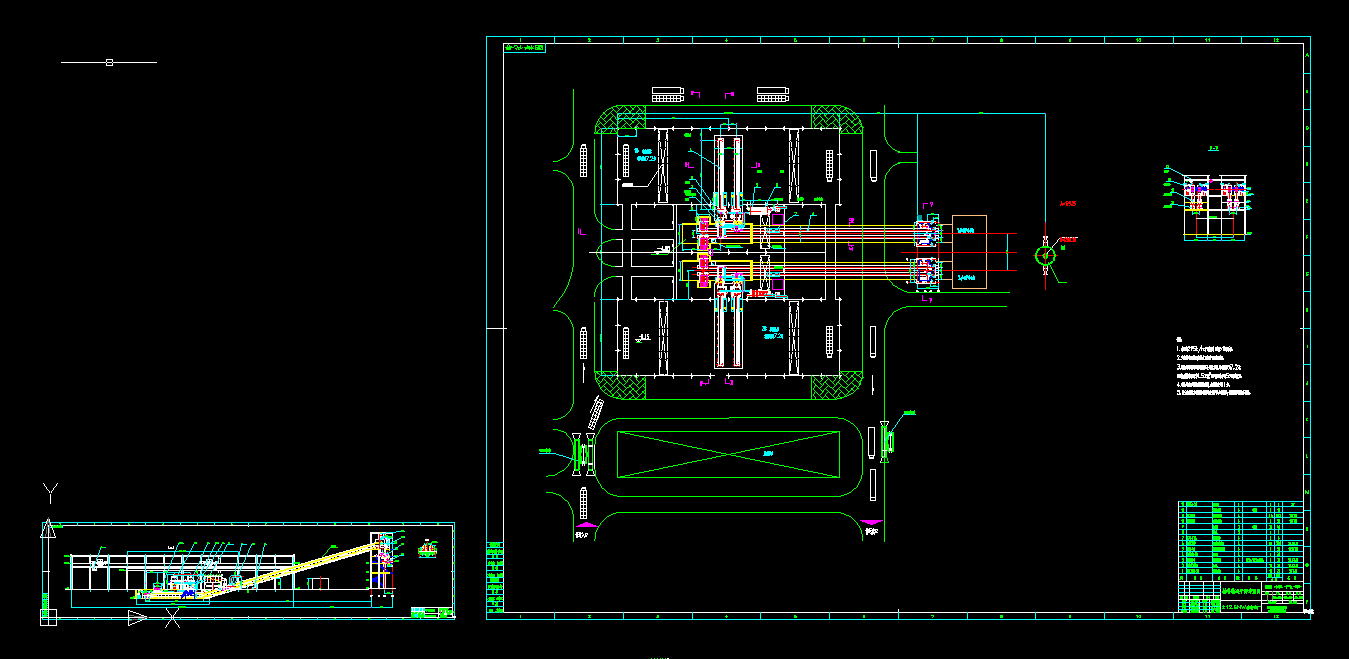 �ն�����ݔ��ϵ�y�OӋ�D