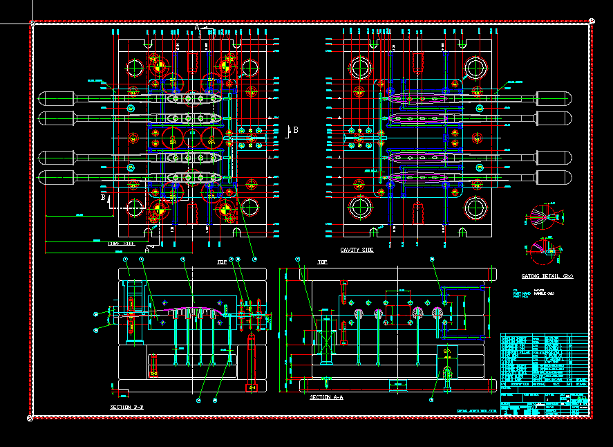 ���z���M�z�OӋ�D