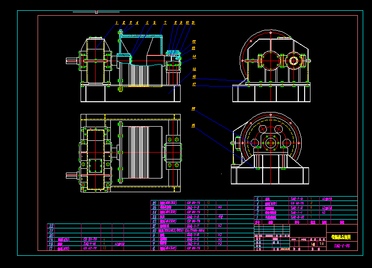 ��P�C�b�係�D