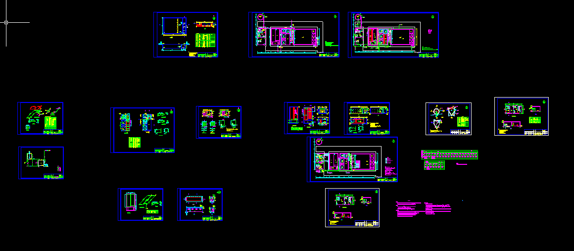 ĳ������I(y��)��ˮ̎���׈D