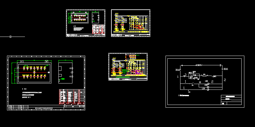 ���ʽ�ӟ�tä���y����ԭ��D