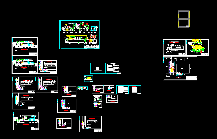 �ߝ��ʳƷ�Uˮ̎����ˇ�D