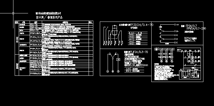 �����y����ԭ��