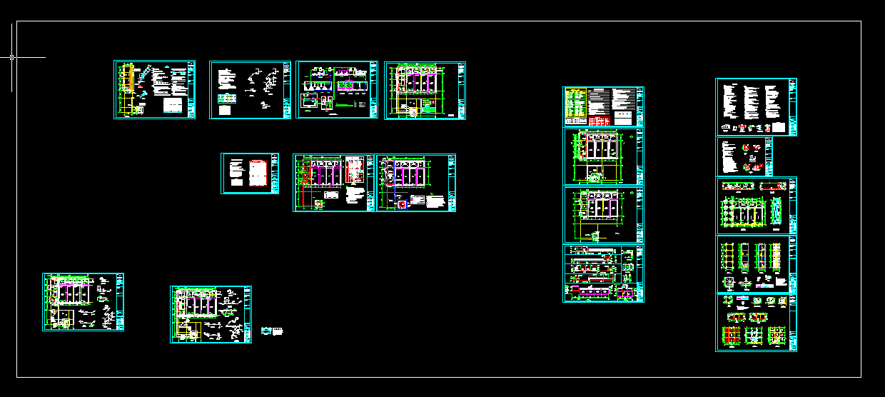 ���׏Uˮ̎��ȫ��ʩ���D��