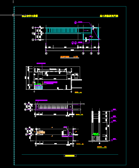 ���T�OӋʩ���D