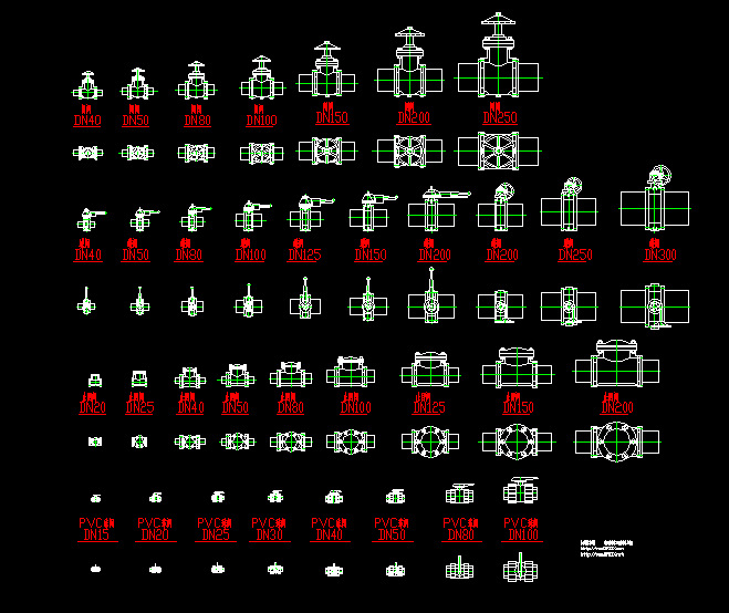 ���y���y���