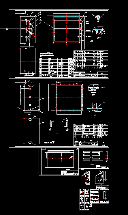 �M(j��n)�L(f��ng)�{(di��o)��(ji��)�y�D��