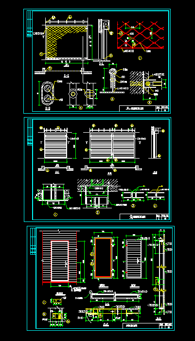 JM6�ո�����T�����cԔ�D