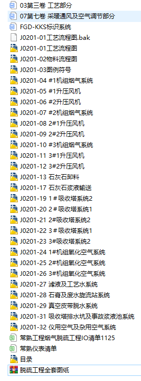 Ó�򹤳�ȫ�׈D��