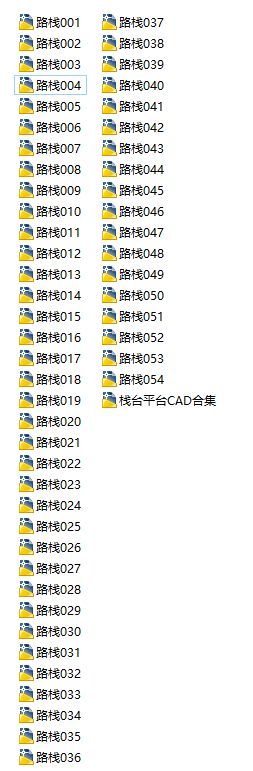 50�N�@·����CAD�D��