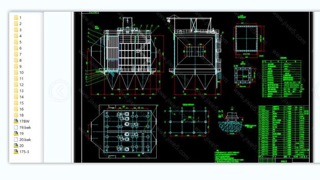 늳��m��ȫ�׼ӹ������D��