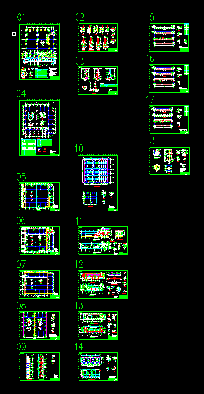 ���������A(y��)̎�������b�ã��׈D��