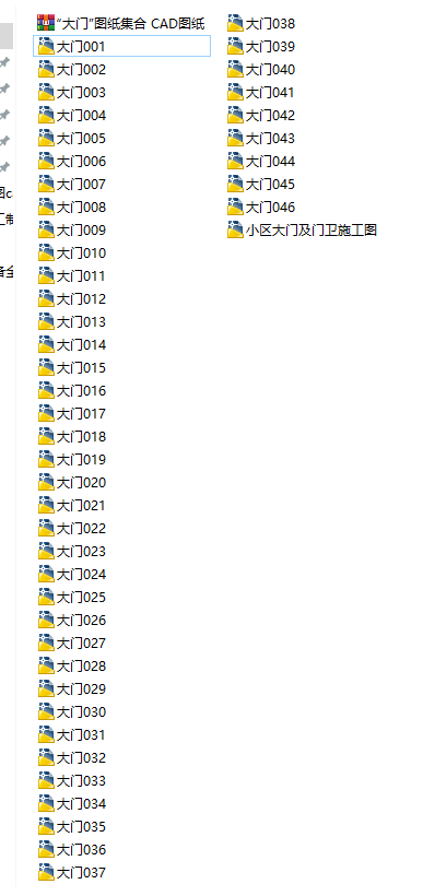 �����T���D������ CAD�D��