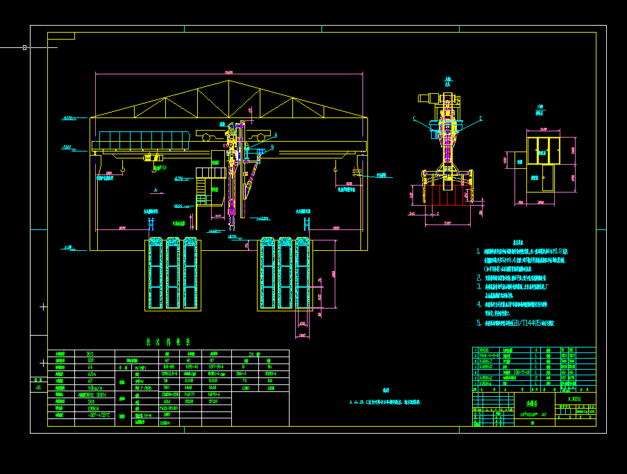 16T�A�Q��CAD���D