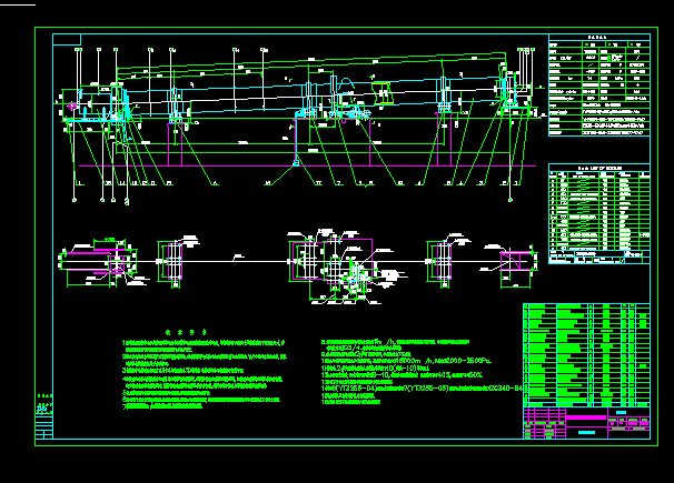 ���D(zhu��n)�G���D