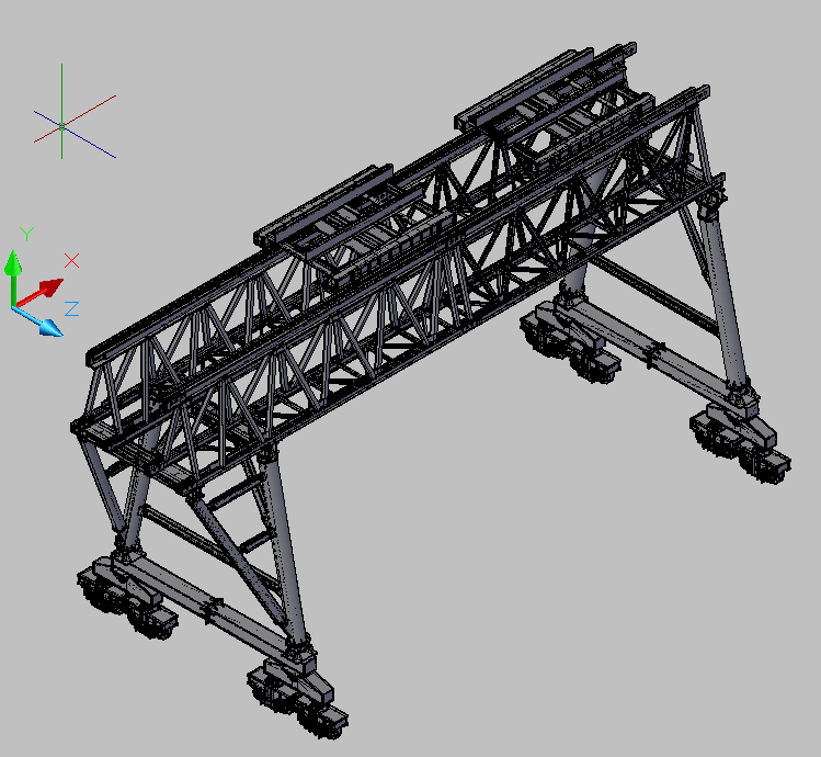 160�����ʽ�p���Tʽ���ؙC���D