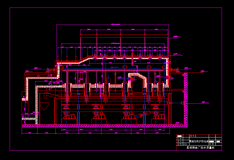 60�f�����Mʽ�ӟ�tCAD�D