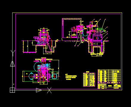 3T늻��t���b�D