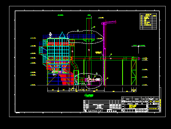 5�f�L���������m��Ԕ���D