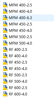 ��ֱ���w���i�������m�˿� CAD�D��