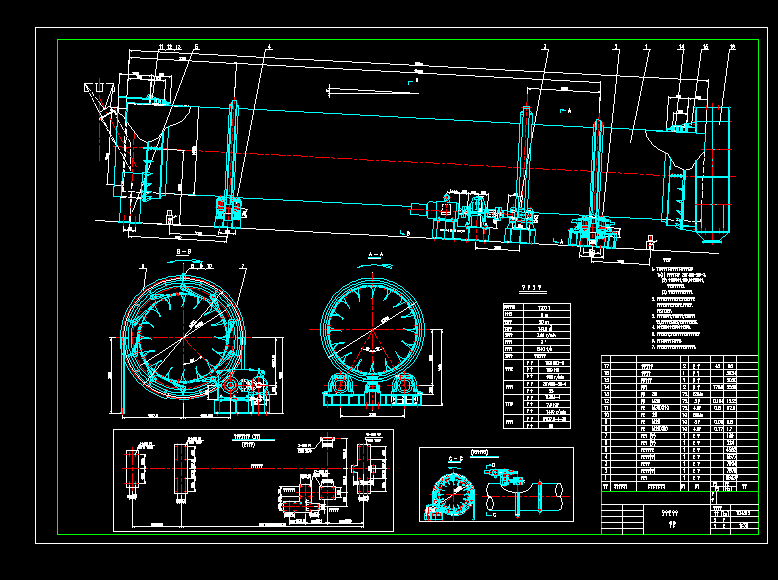 3mX20m�DͲ����CԔ�D