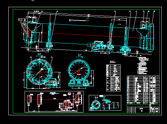 3mX20m�DͲ����CCAD�D