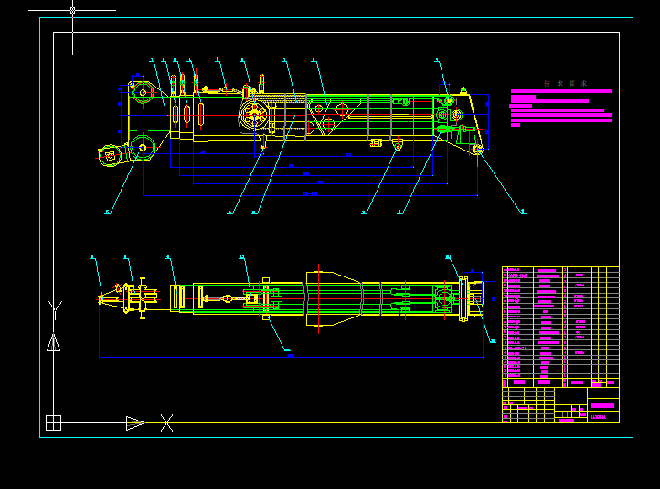 �����ؙC���ۼ�CAD�b��D