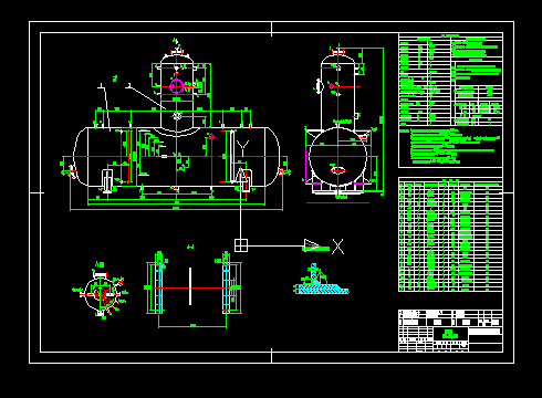 85һ35������CAD�D