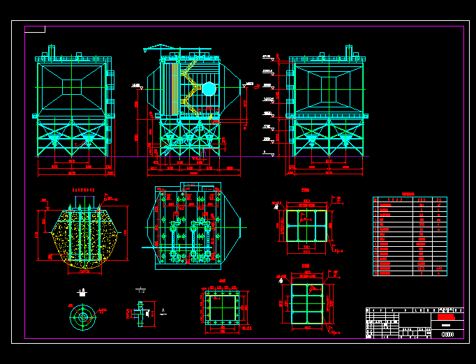 264ƽ��늳��m��CAD�D��