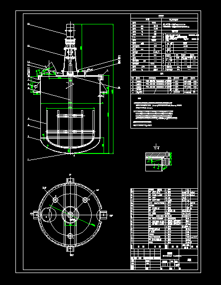 7��������(y��ng)��CAD�D