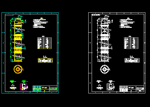 5M���s��������(ji��)CAD�D