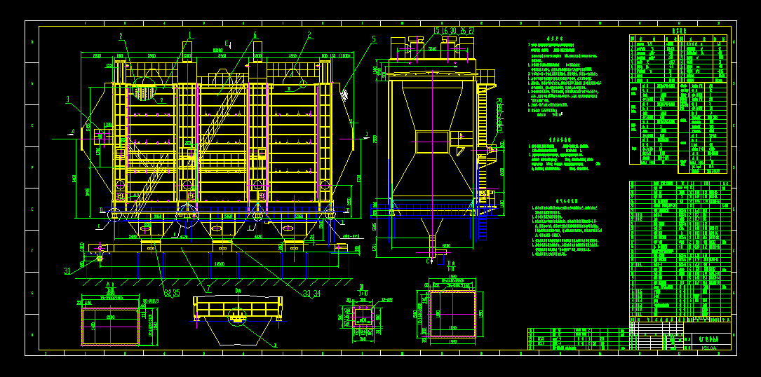 42ƽ��늳��m��CAD���D