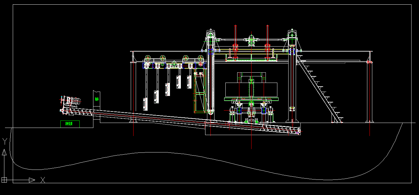 ���ذ��и����a��CAD���b�D