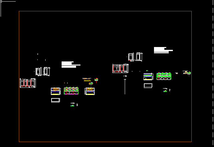 ܇��D�� CAD�D��