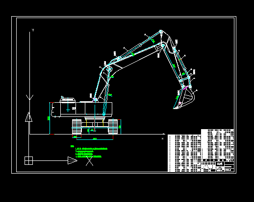 WY200Cһ0C�ھ�C�����b��CAD�b��D