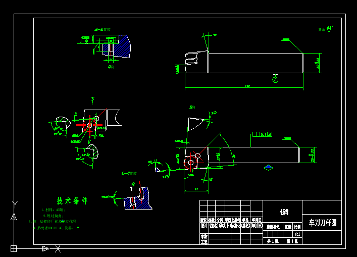 ܇�����U����D CAD�D��