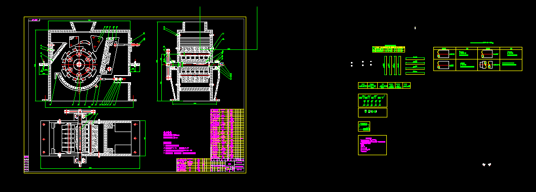 ����(x��)����C(j��) CAD�D��