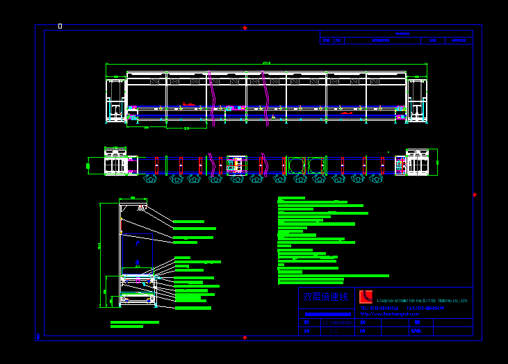 48M������Ԕ�D