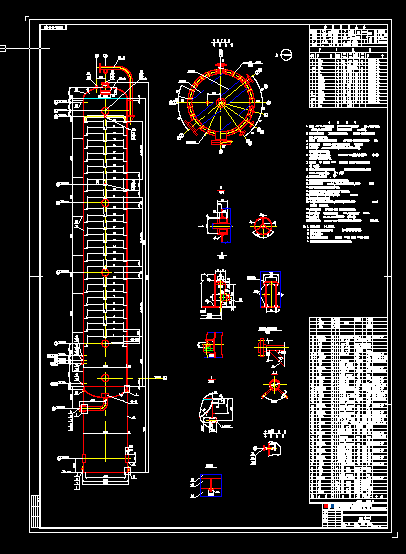 2200�ַ���CAD�D