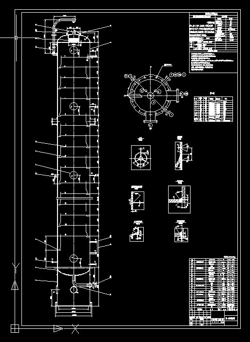 ��һ�ױ����s��CAD�b��D