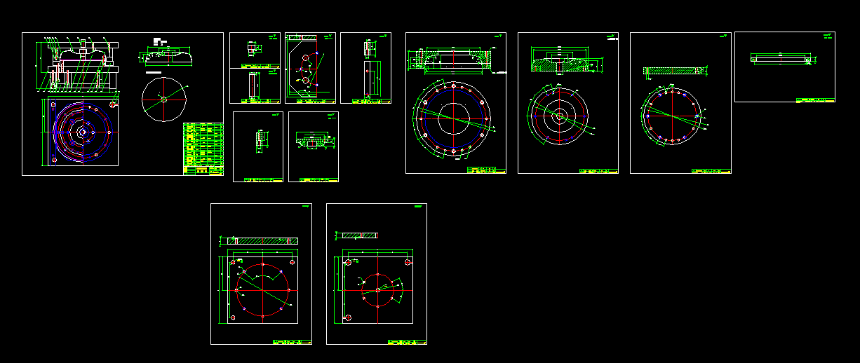 ���N�C��݆̥��