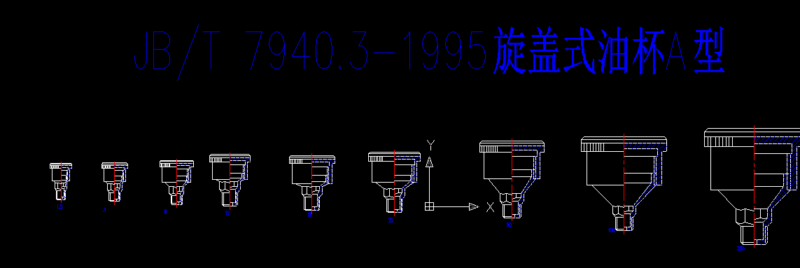 ���wʽ�ͱ�A��CAD�D