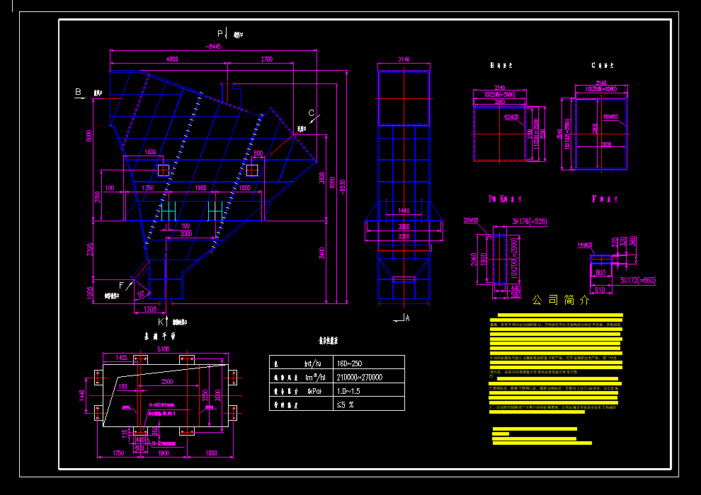 V4000�x�ۙC(j��).���D CAD�D��