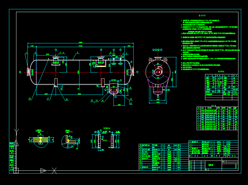 (�䄩�����)CAD�D