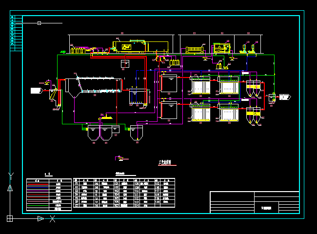 ������ˮ̎��CAD���̈D