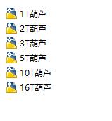 늄�(d��ng)���JCAD�׈D