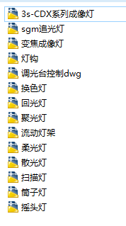 ���ߣ�14���D�� CAD�D��